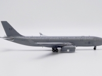 45012_jc-wings-lh4373-airbus-a330-243force-330003-xa6-198976_5.jpg