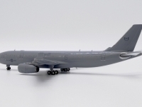 45012_jc-wings-lh4373-airbus-a330-243force-330003-xae-198976_2.jpg