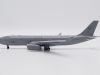 45012_jc-wings-lh4373-airbus-a330-243x4f-198976_4.jpg
