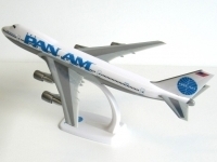 45018_ppc-223236-boeing-747-100-pan-am-clipper-sparkling-wave-n741pa-x15-205436_1.jpg