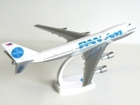 45018_ppc-223236-boeing-747-100-pan-am-clipper-sparkling-wave-n741pa-x3e-205436_3.jpg