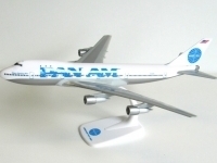 45018_ppc-223236-boeing-747-100-pan-am-clipper-sparkling-wave-n741pa-x5c-205436_0.jpg