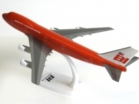 45019_ppc-223229-boeing-747-100-braniff-international-n601bn-x5a-205435_1.jpg