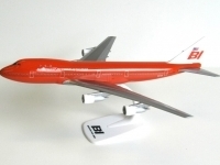 45019_ppc-223229-boeing-747-100-braniff-international-n601bn-x62-205435_0.jpg