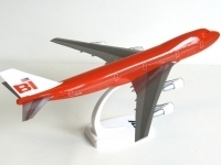 45019_ppc-223229-boeing-747-100-braniff-international-n601bn-xa9-205435_3.jpg