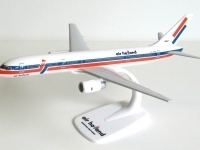 45020_ppc-223342-boeing-757-200-air-holland-ph-ahe-x32-205434_0.jpg