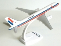 45020_ppc-223342-boeing-757-200-air-holland-ph-ahe-xb0-205434_1.jpg