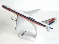 45020_ppc-223342-boeing-757-200-air-holland-ph-ahe-xdc-205434_2.jpg