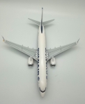 45021_ppc-222857-boeing-737-max-8-ryanair-ei-hgt-x31-197132_1.jpg