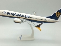 45021_ppc-222857-boeing-737-max-8-ryanair-ei-hgt-x5d-197132_0.jpg