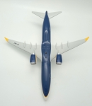 45021_ppc-222857-boeing-737-max-8-ryanair-ei-hgt-xb0-197132_2.jpg