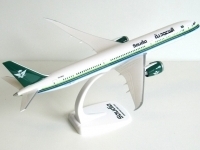 45022_ppc-223502-boeing-787-10-dreamliner-saudi-hz-ar32-x08-205433_1.jpg