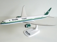 45022_ppc-223502-boeing-787-10-dreamliner-saudi-hz-ar32-xcb-205433_0.jpg
