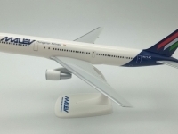 45108_ppc-223052-boeing-767-300er-malev-hungarian-airlines-ha-lhc-xf0-197360_0.jpg