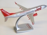 45109_ppc-223595-boeing-737-800-jet2com-g-jzbu-x54-206158_3.jpg