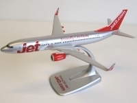 45109_ppc-223595-boeing-737-800-jet2com-g-jzbu-x56-206158_0.jpg