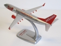 45109_ppc-223595-boeing-737-800-jet2com-g-jzbu-xf3-206158_1.jpg