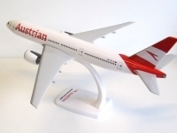 45110_ppc-223540-boeing-777-200er-austrian-oe-lpa-x60-206156_2.jpg