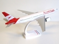 45110_ppc-223540-boeing-777-200er-austrian-oe-lpa-xdd-206156_3.jpg