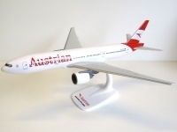 45110_ppc-223540-boeing-777-200er-austrian-oe-lpa-xfa-206156_0.jpg
