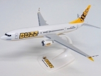 45111_ppc-222864-boeing-737-max-8-buzz-sp-rza-x47-197131_0.jpg