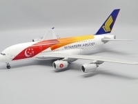 45170_ew2388011_05.jpg