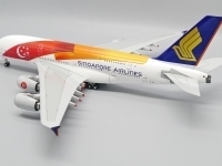 45170_ew2388011_06.jpg