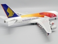 45170_ew2388011_07.jpg