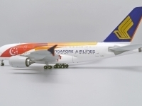 45170_ew2388011_10.jpg