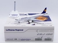 45179_xx20355_01.jpg
