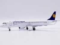 45179_xx20355_06.jpg