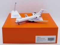 45180_xx20413_01.jpg