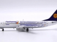 45181_jc-wings-ew4733001-boeing-737-300-lufthansa-fanhansa-d-abek-x0a-201730_8.jpg