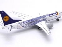 45181_jc-wings-ew4733001-boeing-737-300-lufthansa-fanhansa-d-abek-x1f-201730_5.jpg