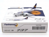 45181_jc-wings-ew4733001-boeing-737-300-lufthansa-fanhansa-d-abek-x36-201730_7.jpg
