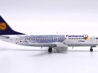 45181_jc-wings-ew4733001-boeing-737-300-lufthansa-fanhansa-d-abek-x4d-201730_1.jpg