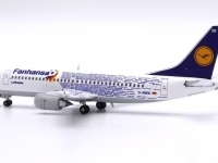 45181_jc-wings-ew4733001-boeing-737-300-lufthansa-fanhansa-d-abek-x61-201730_2.jpg
