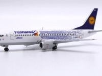 45181_jc-wings-ew4733001-boeing-737-300-lufthansa-fanhansa-d-abek-xbd-201730_0.jpg
