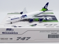 45182_ew4748016_01.jpg