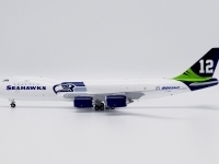 45182_ew4748016_04.jpg