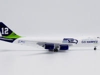 45182_ew4748016_05.jpg