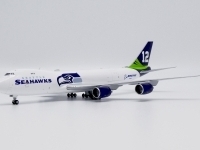 45182_ew4748016_06.jpg