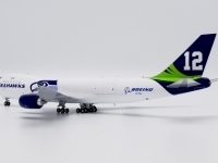45182_ew4748016_10.jpg