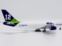 45182_ew4748016_11.jpg