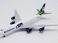 45182_ew4748016_25.jpg