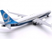 45183_jc-wings-lh4291-boeing-737-max-9-boeing-house-color-n7379e-x48-201736_5.jpg