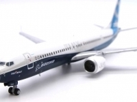 45183_jc-wings-lh4291-boeing-737-max-9-boeing-house-color-n7379e-x4c-201736_11.jpg