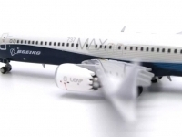 45183_jc-wings-lh4291-boeing-737-max-9-boeing-house-color-n7379e-x9f-201736_8.jpg