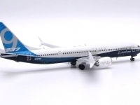 45183_jc-wings-lh4291-boeing-737-max-9-boeing-house-color-n7379e-xaf-201736_7.jpg