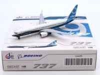 45183_jc-wings-lh4291-boeing-737-max-9-boeing-house-color-n7379e-xba-201736_9.jpg